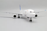 Jcwings ガルーダ・インドネシア航空 A330-300 PK-GHA 1/200 LH2271 Jcwings