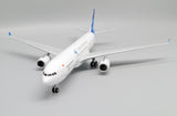 Jcwings ガルーダ・インドネシア航空 A330-300 PK-GHA 1/200 LH2271 Jcwings