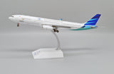 Jcwings ガルーダ・インドネシア航空 A330-300 PK-GHA 1/200 LH2271 Jcwings