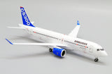 ＜予約＞Jcwings ボンバルディア CS300(A220-300) C-FFDK ハウスカラー 1/200 LH2276