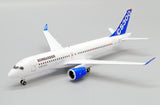 ＜予約＞Jcwings ボンバルディア CS300(A220-300) C-FFDK ハウスカラー 1/200 LH2276