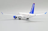 ＜予約＞Jcwings ボンバルディア CS300(A220-300) C-FFDK ハウスカラー 1/200 LH2276