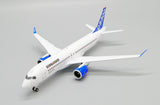 ＜予約＞Jcwings ボンバルディア CS300(A220-300) C-FFDK ハウスカラー 1/200 LH2276