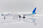 Jcwings Garuda Indonesia Airlines 777-300ER PK-GIJ 1/200 LH2283