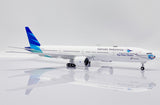 ＜予約＞Jcwings ガルーダインドネシア航空 777-300ER PK-GIJ 1/200 LH2283