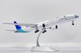 Jcwings Garuda Indonesia Airlines 777-300ER PK-GIJ 1/200 LH2283