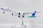 Jcwings Garuda Indonesia Airlines 777-300ER PK-GIJ 1/200 LH2283