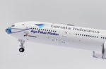 ＜予約＞Jcwings ガルーダインドネシア航空 777-300ER PK-GIJ 1/200 LH2283