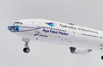 ＜予約＞Jcwings ガルーダインドネシア航空 777-300ER PK-GIJ 1/200 LH2283