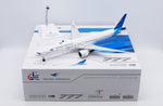 &lt;Reservierung&gt; Jcwings Garuda Indonesia Airlines 777-300ER PK-GIA 1/200 LH2286