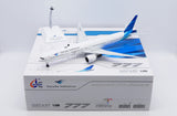 Jcwings ガルーダインドネシア航空 777-300ER PK-GIA 1/200 LH2286