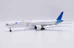 &lt;Reservierung&gt; Jcwings Garuda Indonesia Airlines 777-300ER PK-GIA 1/200 LH2286