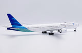 Jcwings ガルーダインドネシア航空 777-300ER PK-GIA 1/200 LH2286