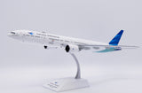 &lt;Reservierung&gt; Jcwings Garuda Indonesia Airlines 777-300ER PK-GIA 1/200 LH2286