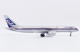 ＜予約＞Jcwings ボーイング 757-200 N505EA ハウスカラー 1/200 LH2290