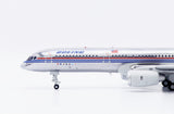 ＜予約＞Jcwings ボーイング 757-200 N505EA ハウスカラー 1/200 LH2290