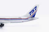＜予約＞Jcwings ボーイング 757-200 N505EA ハウスカラー 1/200 LH2290