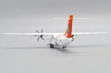 &lt;Reservierung&gt; Jcwings TransAsia Airlines ATR72-500 B-22811 1/200 LH2300