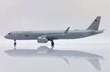 Jcwings ドイツ空軍 A321neo 15+11 1/200 LH2335 Jcwings