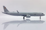 Jcwings ドイツ空軍 A321neo 15+11 1/200 LH2335 Jcwings