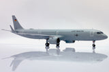 Jcwings ドイツ空軍 A321neo 15+11 1/200 LH2335 Jcwings