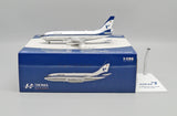 ＜予約＞Jcwings イラン航空 737-200 EP-IRF 1/200 LH2341