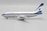 ＜予約＞Jcwings イラン航空 737-200 EP-IRF 1/200 LH2341