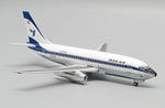 ＜予約＞Jcwings イラン航空 737-200 EP-IRF 1/200 LH2341