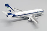 ＜予約＞Jcwings イラン航空 737-200 EP-IRF 1/200 LH2341