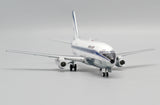 ＜予約＞Jcwings イラン航空 737-200 EP-IRF 1/200 LH2341