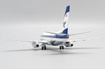 ＜予約＞Jcwings イラン航空 737-200 EP-IRF 1/200 LH2341