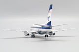 ＜予約＞Jcwings イラン航空 737-200 EP-IRF 1/200 LH2341