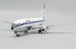 ＜予約＞Jcwings イラン航空 737-200 EP-IRF 1/200 LH2341