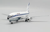 ＜予約＞Jcwings イラン航空 737-200 EP-IRF 1/200 LH2341