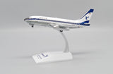 ＜予約＞Jcwings イラン航空 737-200 EP-IRF 1/200 LH2341