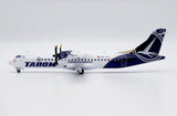 ＜予約＞Jcwings タロム航空 ATR72-600 YR-ATK 1/200 LH2345