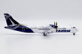＜予約＞Jcwings タロム航空 ATR72-600 YR-ATK 1/200 LH2345