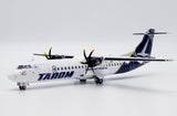 ＜予約＞Jcwings タロム航空 ATR72-600 YR-ATK 1/200 LH2345