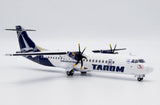 ＜予約＞Jcwings タロム航空 ATR72-600 YR-ATK 1/200 LH2345