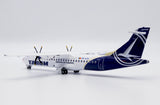 ＜予約＞Jcwings タロム航空 ATR72-600 YR-ATK 1/200 LH2345