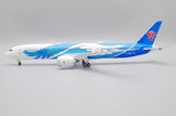 ＜予約＞Jcwings 中国南方航空 787-9 B-1242 1/200 LH2353