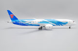 ＜予約＞Jcwings 中国南方航空 787-9 B-1242 1/200 LH2353