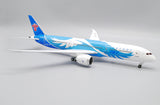 ＜予約＞Jcwings 中国南方航空 787-9 B-1242 1/200 LH2353