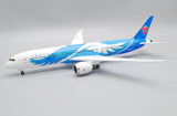 ＜予約＞Jcwings 中国南方航空 787-9 B-1242 1/200 LH2353