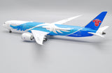 ＜予約＞Jcwings 中国南方航空 787-9 B-1242 1/200 LH2353