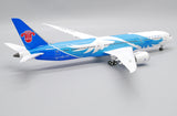 ＜予約＞Jcwings 中国南方航空 787-9 B-1242 1/200 LH2353