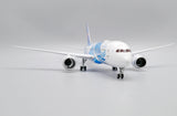 ＜予約＞Jcwings 中国南方航空 787-9 B-1242 1/200 LH2353