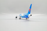 ＜予約＞Jcwings 中国南方航空 787-9 B-1242 1/200 LH2353
