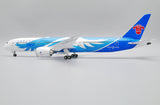 ＜予約＞Jcwings 中国南方航空 787-9 B-1242 1/200 LH2353