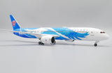 ＜予約＞Jcwings 中国南方航空 787-9 B-1242 1/200 LH2353